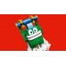  Big Spike iššūkio virš debesų papildomas rinkinys LEGO® Super Mario™ 71409